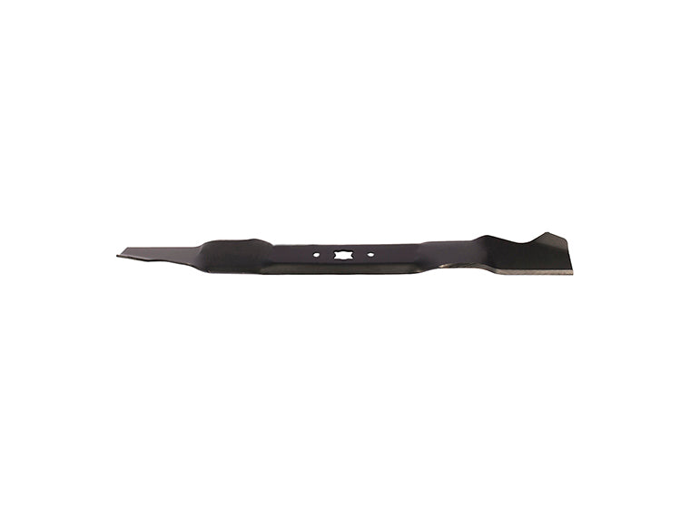Product image of MTD 942-0740 Bow Tie Mulcher Blade