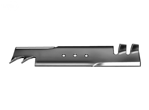 Blade Husqvarna 11-7/8