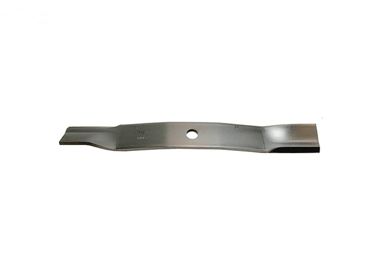 Product image of John Deere 21"X7/8" Blade