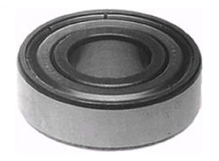 Product image of Bearing Ball 21/32 X 1-9/16.