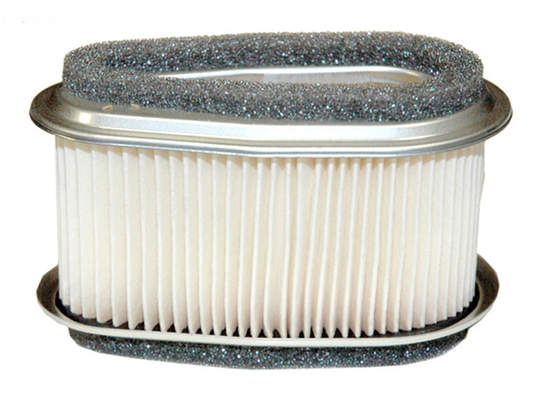 Product image of Filter Air Paper 4-3/4"X2-5/8" Kawasaki.