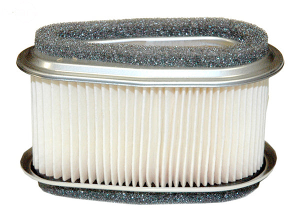 Product image of Filter Air Paper 4-3/4