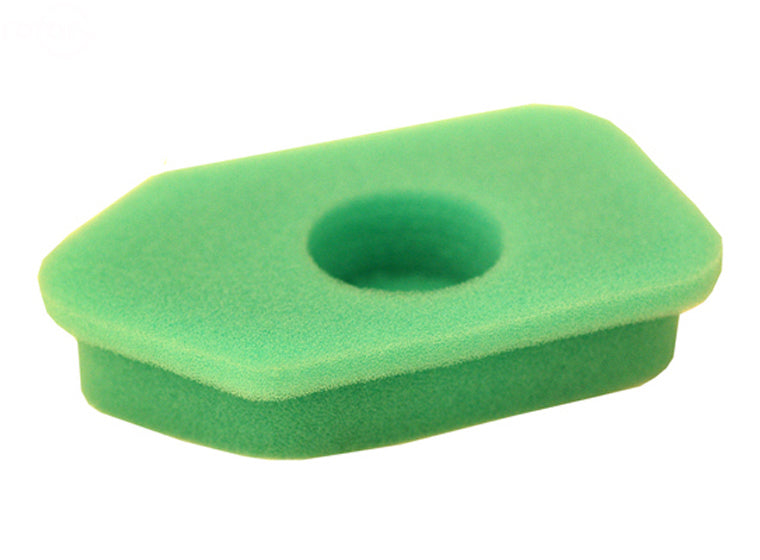 Product image of Foam Air Filter For B&S.