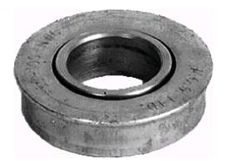 Product image of Bearing Wheel 1" X 2".