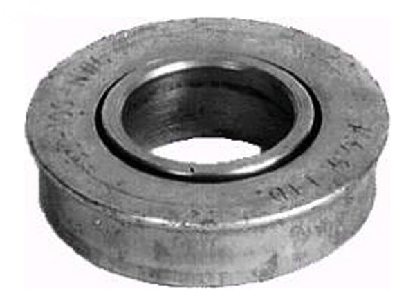 Product image of Bearing Wheel 1