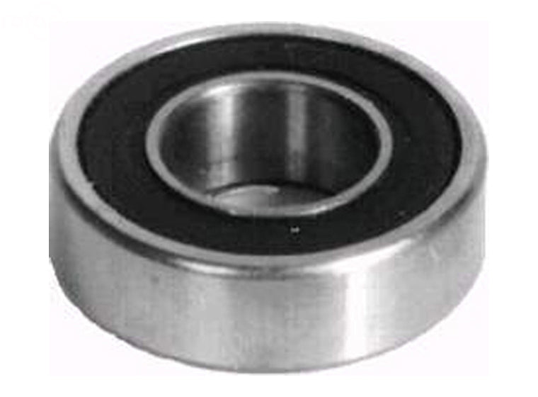 Product image of Bearing Spindle 3/4 X 1-9/16.