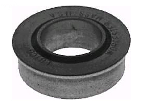 Product image of Bearing Ball Flanged 3/4X1-3/8 Snapper.