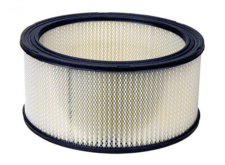 Product image of Filter Air Paper 6-3/8"X8-1/4" Onan.