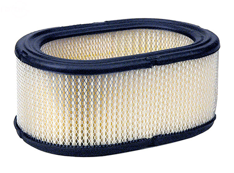 Product image of Filter Air Paper5-1/8"-2-3/4"X 6-3/4"-4-1/4" Onan.