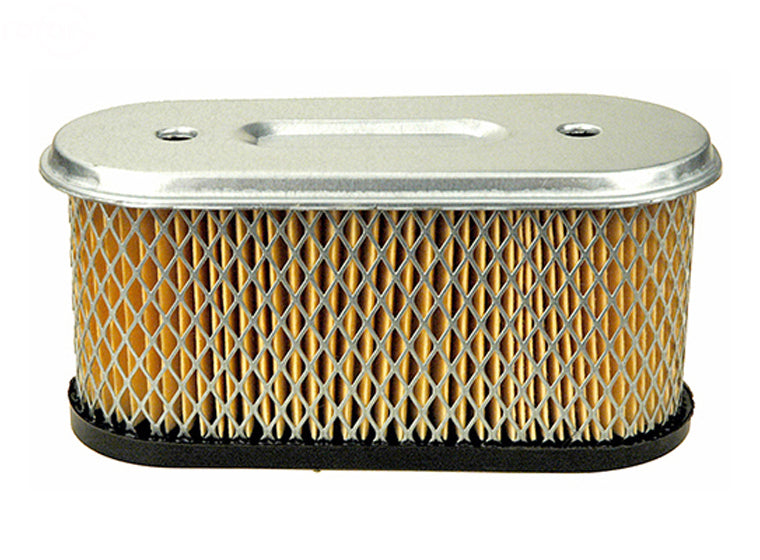 Product image of Filter Air 6-3/4"X2-7/8" B&S.