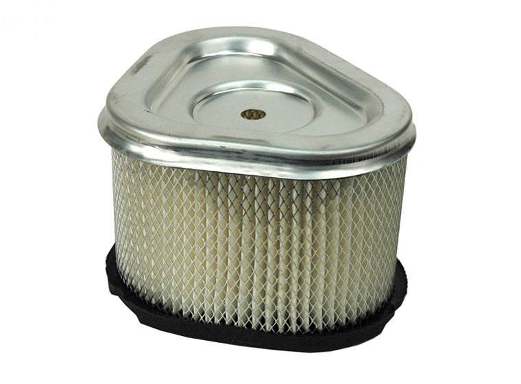 Product image of Air Filter 3-3/8"X 4-1/2" For Kohler.