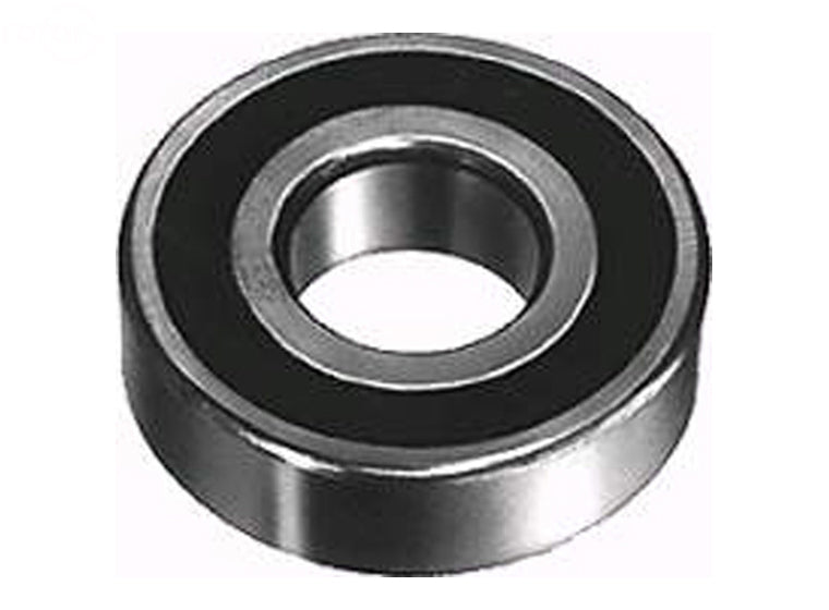 Product image of Bearing Wheel 1/2 X 1-1/8 Toro.