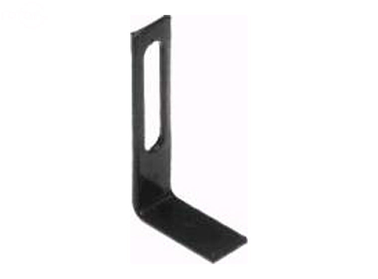 Guide Belt Bobcat