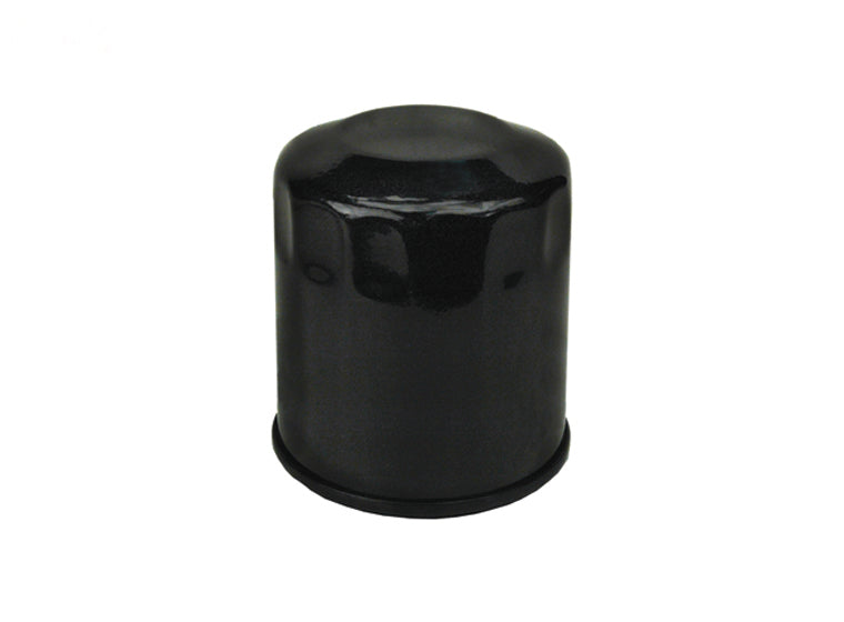 Product image of Oil Filter For Kohler.
