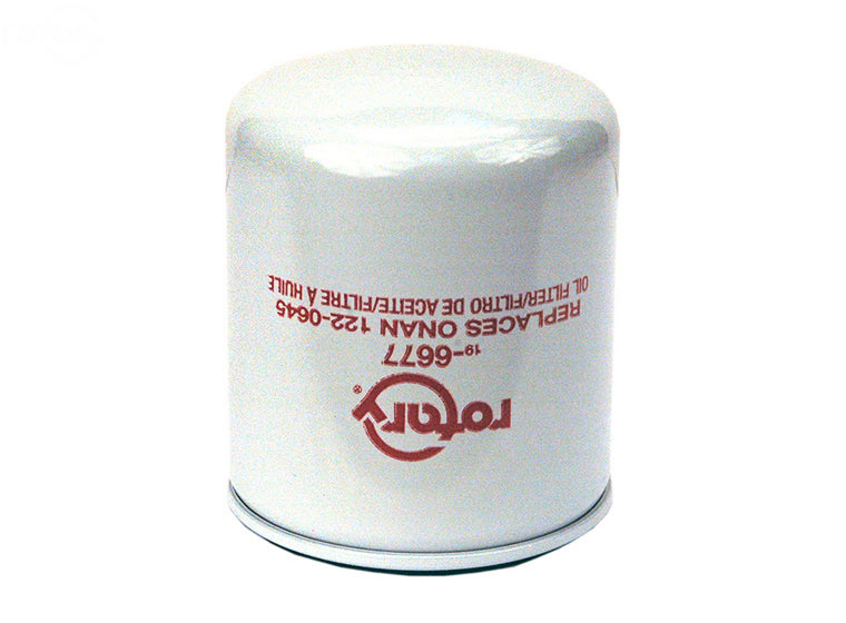 Product image of Filter Oil Onan.