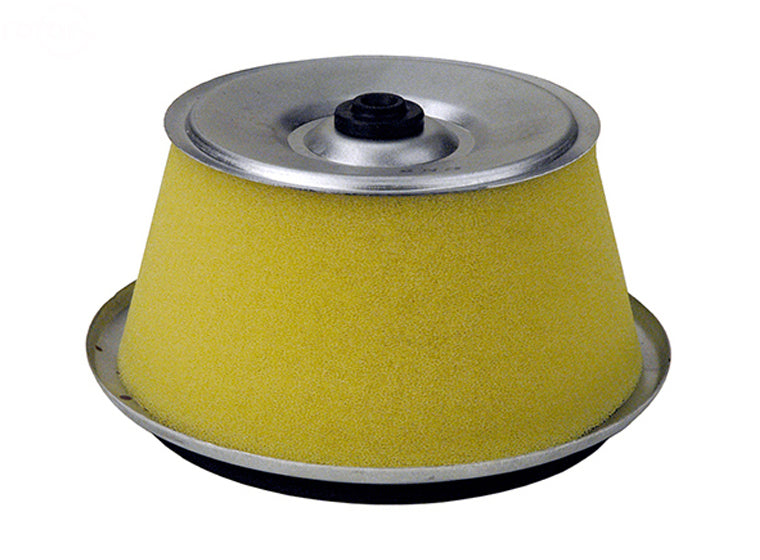 Product image of Filter Air & Prefilter 3-7/8"X 5-1/4" Honda.