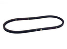 Product image of Belt 3/8" X 24-1/2" Snapper.