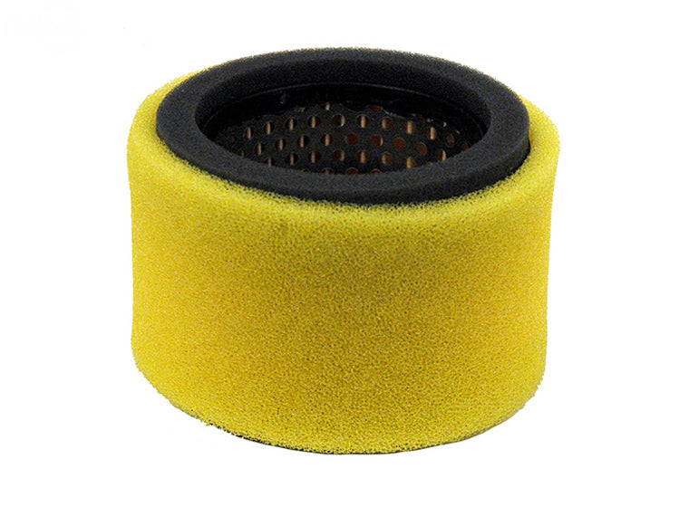 Product image of Filter Air & Prefilter 2-1/4"X 3-1/8" Wisconsin.