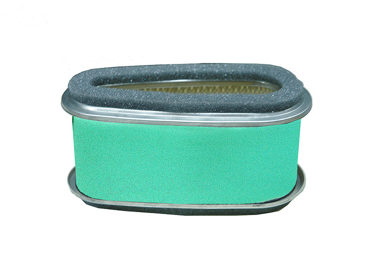 Product image of Filter Air Paper 6-1/4"X2-7/8" Kawasaki.