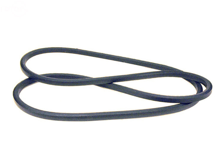 Product image of Belt "Aa" X 68" Snapper.