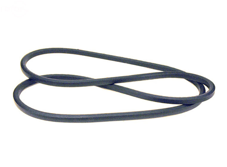 Product image of Belt "Aa" X 73" Snapper.