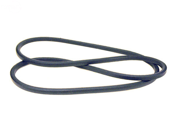 Product image of Belt 