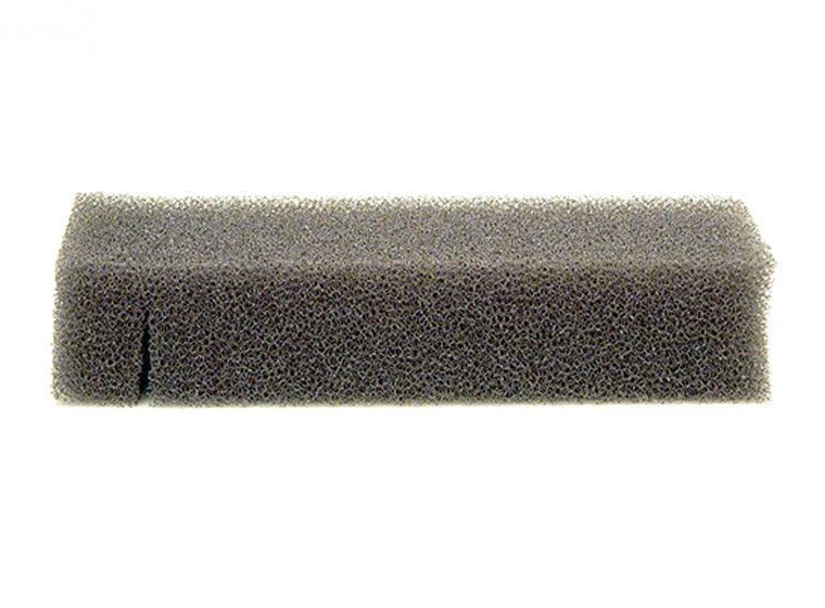 Product image of Filter Air Foam 5-1/8"X1-1/2" Tecumseh.