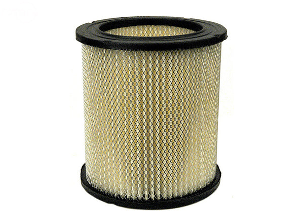 Product image of Filter Air Paper 3