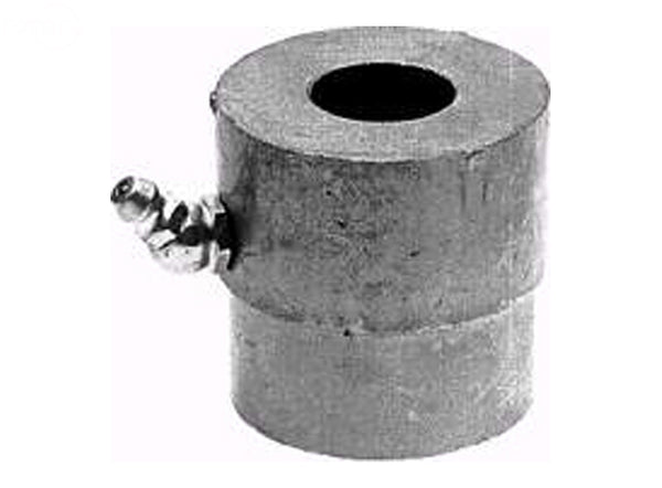 Product image of Bushing Rear Axle 3/4 X 1-3/4 Snapper.