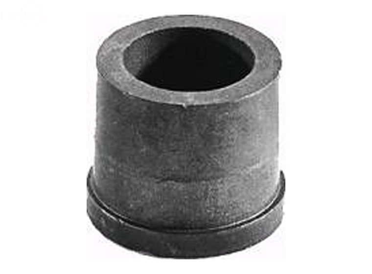 Product image of Bushing Rear Axle1-1/8 X 1-5/8 Snapper.