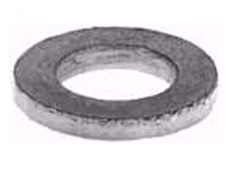 Spacer Caster Yoke 1/4