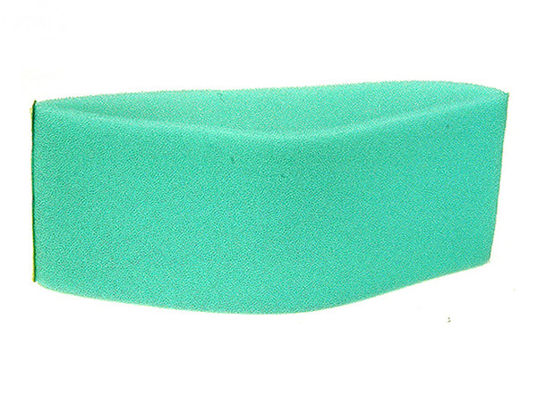 Product image of Prefilter Foam Kawasaki.
