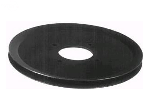 Product image of Bobcat 36271 Pulley