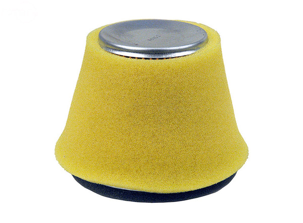 Product image of Filter Air & Prefilter 2-1/2