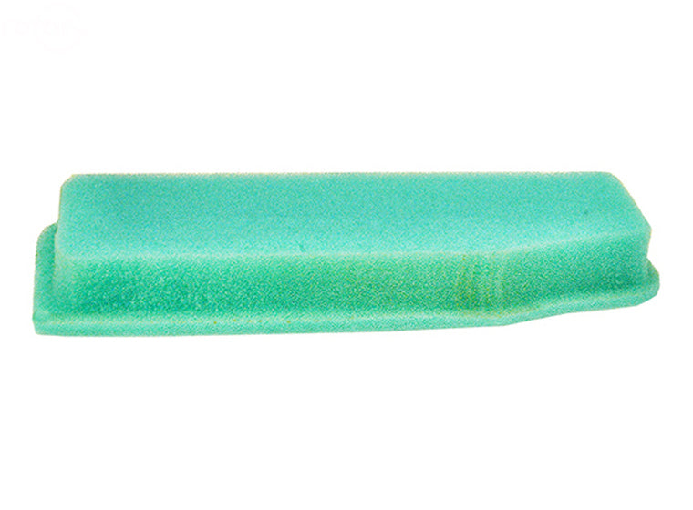 Product image of Filter Air Foam 8-1/8"X2-3/4" B&S.