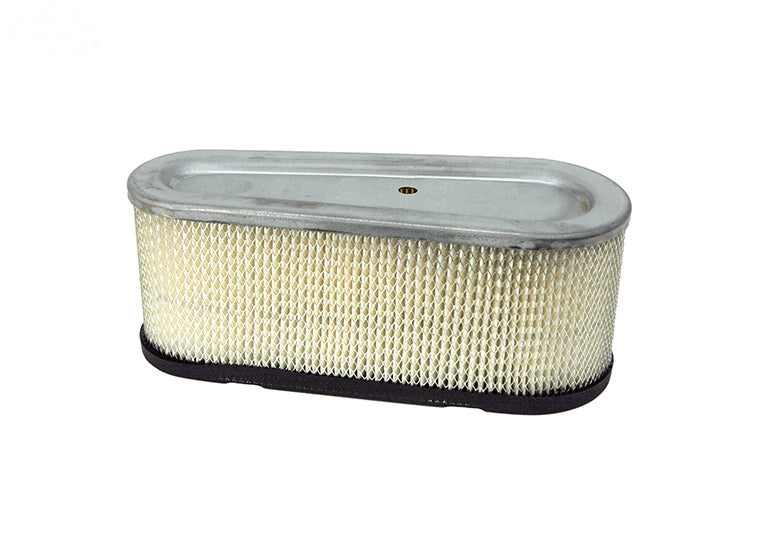Product image of Filter Air 7-1/8"X2-1/2" B&S.