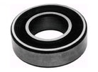 Product image of Bearing Ball 63/64 X 2-3/64.