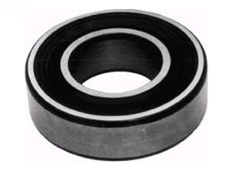 Product image of Bearing Ball 63/64 X 2-3/64.