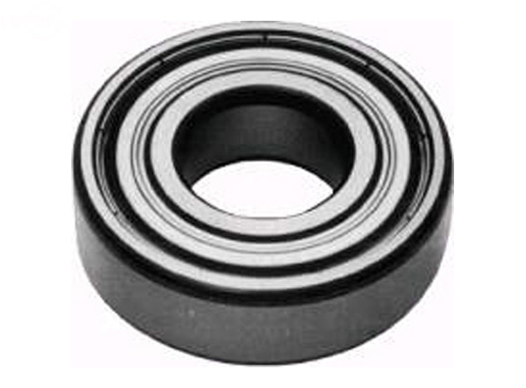 Product image of Bearing Reel 25/32 X 1-27/32 Tru-Cut.