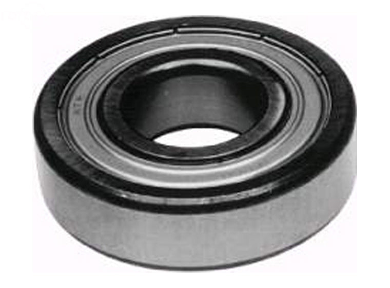 Product image of Bearing Spindle63/64 X 2-7/16 Scag.