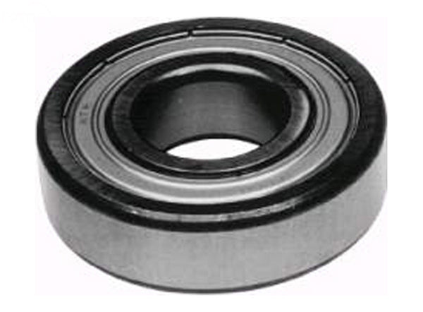 Product image of Bearing Spindle63/64 X 2-7/16 Scag.