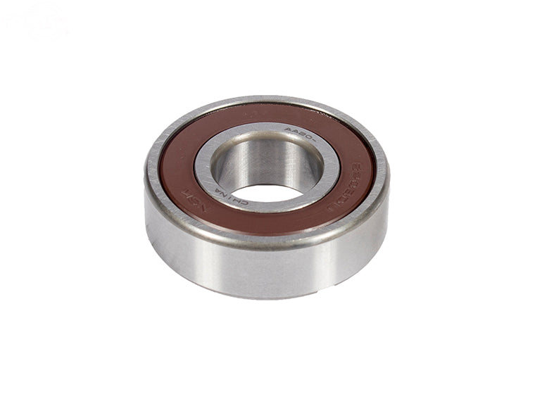 Product image of Bearing Spindle 21/32 X 1-9/16 Toro/Wheel Horse.