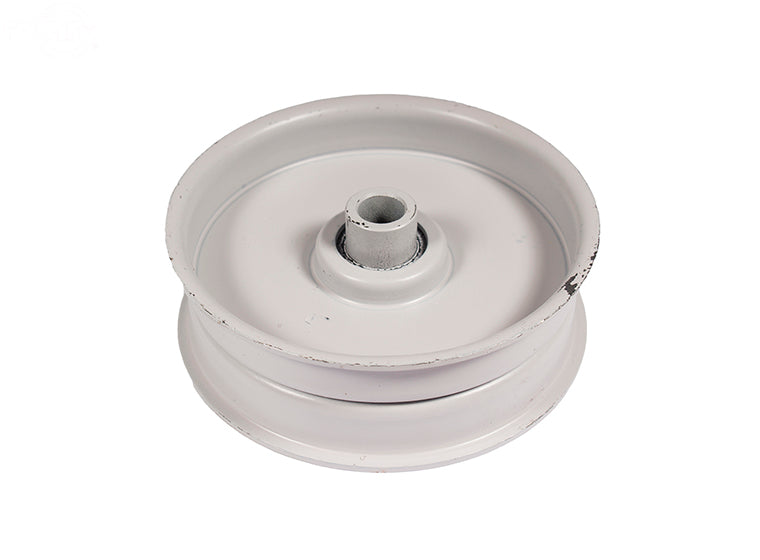 Pulley Idler Flat3/8