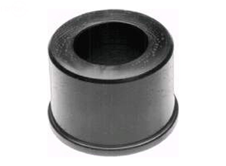 Product image of Bushing Wheel 3/4 X 1-3/8 Murray.