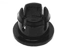 Product image of Bushing Draglink 3/8 X 17/32 Ayp (Qty: 4).