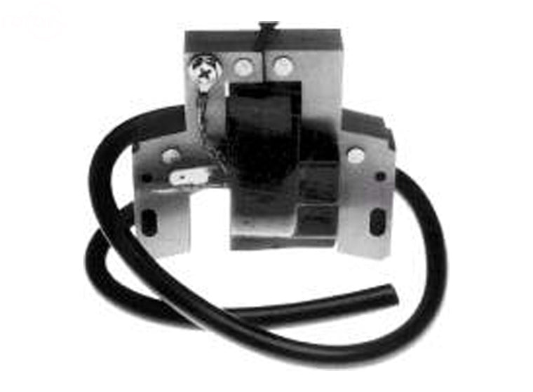 Coil Ignition Module B&S