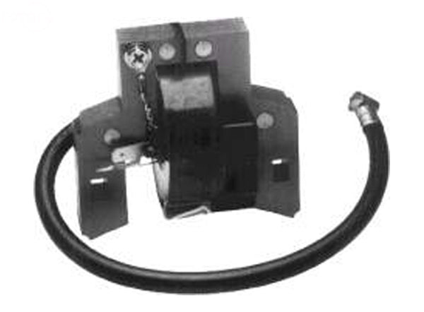 Coil Ignition Module B&S