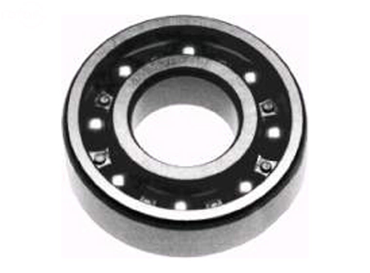 Product image of Bearing High Speed 37/64 X 1-3/8.