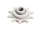 Product image of IS-810 Idler Sprocket 3/8"x1.84"