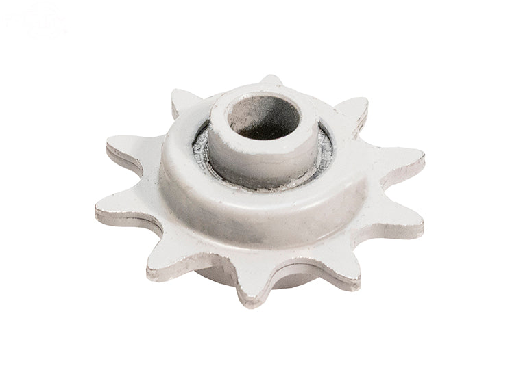 Product image of IS-810 Idler Sprocket 3/8"x1.84"